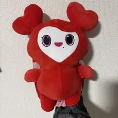 2026年最新】twice gigo リュック チェヨンの人気アイテム - メルカリ