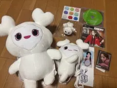 【TWICE】ダヒョン まとめ売り