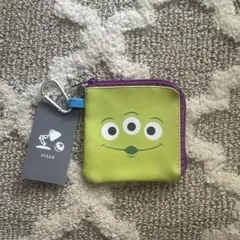 Item thumbnail for item d172fae2-e482-48f0-b252-64b3d4e2e1c1