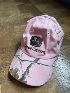 ２個セット 未使用 ピンク リアルツリー シングル ビーニー キャップ 2025年最新】リアルツリー キャップ ピンクの人気アイテム