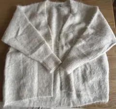 Item thumbnail for item ae835cb5-ed35-4449-828c-8f977c063db4