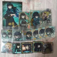 2025年最新】時透無一郎グッズまとめ売りの人気アイテム - メルカリ