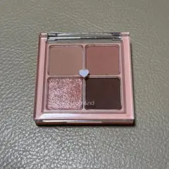 Item thumbnail for item 2643c841-5ce9-4dbf-ab04-621f2a5835b6