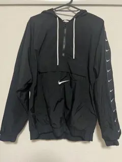 2025年最新】nike90sナイロンジャケットの人気アイテム - メルカリ