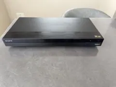 SONY BDZ-FBW1000 21年製のサムネイル