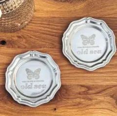 Item thumbnail for item 2c84db45-bfca-4f2f-8b68-c3de9bebc235