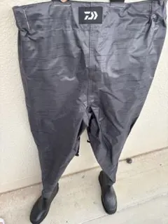 Item thumbnail for item 21ed607f-701e-4c73-ba0b-30231262266e