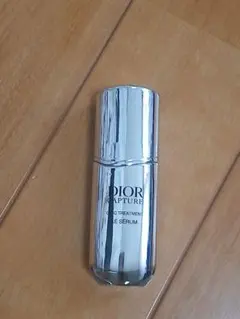 s*n様 ディオール カプチュール ル セラム 10ml