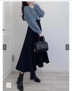 Item thumbnail for item 7f889cc8-a008-4cf7-a095-c67c13b0f518