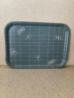 2025年最新】ミナペルホネン トレイ chouchoの人気アイテム - メルカリ