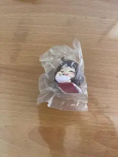 僕のヒーローアカデミア　お茶子