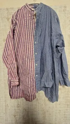 Item thumbnail for item 9f71e331-dbcf-43a1-9ad4-fcf376538292