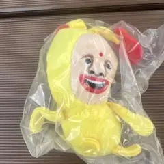 こびとづかん キャラクターグッズ