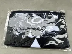 amazarashi character towelのサムネイル