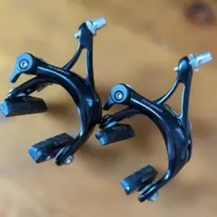 TEKTRO カンチブレーキセット ブラック cr720 テクトロ - メルカリ