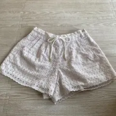 31 Sons de mode ショートパンツ