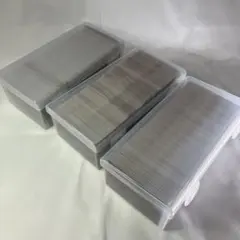 遊戯王　2期　ノーマル　まとめ売り