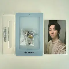 SHI—@即購入不可様 リクエスト 2点 まとめ商品