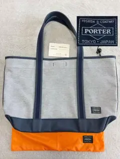 2026年最新】porter dashの人気アイテム - メルカリ