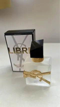 YSL LIBRE ヘアミスト 30ml
