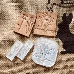 Item thumbnail for item a86cec65-9625-4eb3-9aee-56a6d7e9ac22