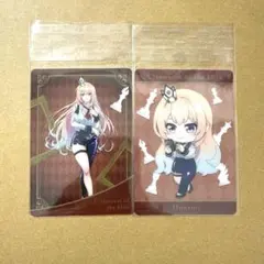 2026年最新】無言取引の人気アイテム - メルカリ