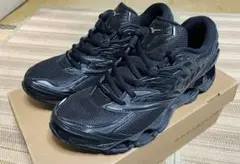 2025年最新】MiZUNO wave prophecy lsの人気アイテム - メルカリ