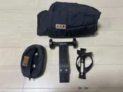 Item thumbnail for item f8790712-a7a8-4ce4-83d2-8804bc483073