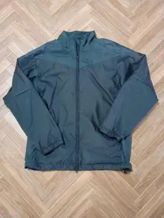 2025年最新】NIKE GOLF メンズ ナイロンジャケットの人気アイテム