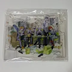 きのこ様 リクエスト まとめ商品