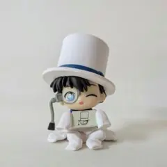 Item thumbnail for item 8f06b91f-2204-43c6-ad08-bfd11990ee20