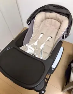 YuraLism auto ユラリズム　オート