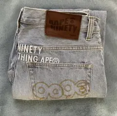 9090×APEのサムネイル