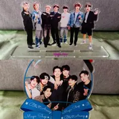BTS グッズ ペン卒 BTS Official Pen Light Goods Ver 2 Stick Light | eBay