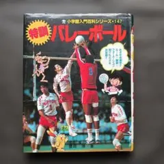 Item thumbnail for item 2b6bd457-12c2-4018-8c5e-fa17ebfdb380