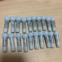 アルビオン サンプル 20個