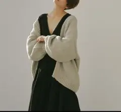 Item thumbnail for item 84b32354-57dd-476e-9074-ccc2d84ee96e