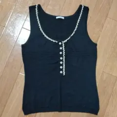 IENA タンクトップのサムネイル