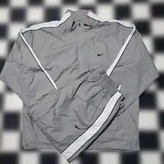 NIKE ジャージ上下 セット XL メンズ