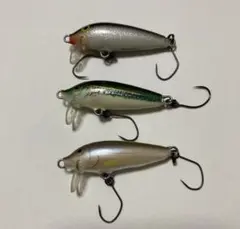 Item thumbnail for item 8c739dcb-436e-4b62-ba82-55710d96374e