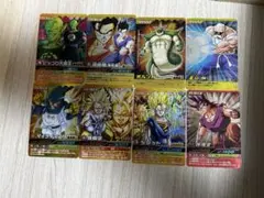 2026年最新】ドラゴンボールデータカードダスの人気アイテム - メルカリ