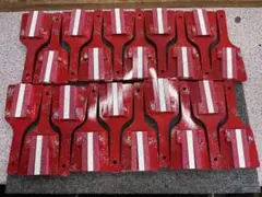 Item thumbnail for item b2b2ba50-8151-4334-9218-86d39dede94b