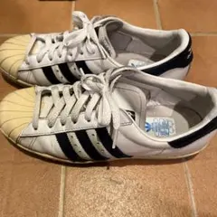 Item thumbnail for item 1045783c-ff96-4837-bb25-f085bde43038