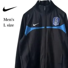 2026年最新】韓国代表 ジャージの人気アイテム - メルカリ