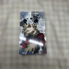 童磨 アクリルスタンド