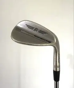 Titleist VOKEY DESIGN SM10 48度 10Fニッケル - メルカリ