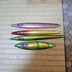 2025年最新】seafloorcontrolの人気アイテム - メルカリ