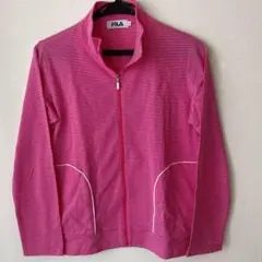 FILA ラッシュガード　Ｍ