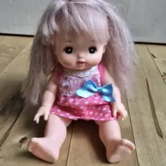 Item thumbnail for item 55e93fae-d855-4012-8c32-b9e0882af4ad