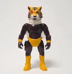 Item thumbnail for item 11272d35-6927-4e99-b48c-1343bfe6722f